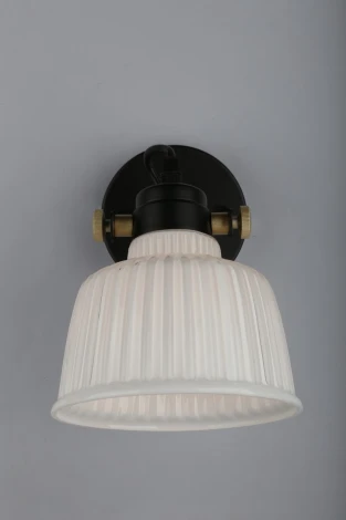 Бра Omnilux Zamora OML-28201-01