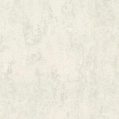 Обои виниловые Prima Italiana Lago Maggiore 33157 10,05 x 1,06 м