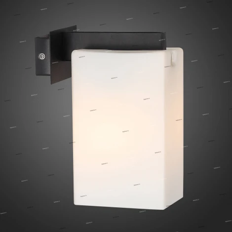 Бра ST Luce Caset SL541.401.01