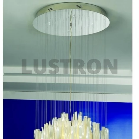 Подвесной светильник ST Luce Arric SL450.503.54