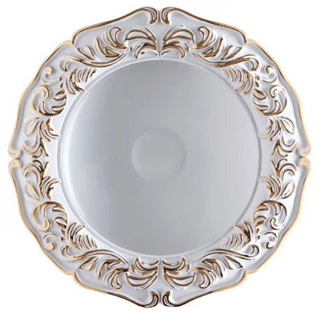 Встраиваемый точечный светильник Novotech Novel 357608