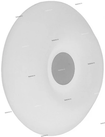 Потолочный светильник ST Luce Apertura SL557.502.01