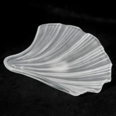 Бра Lussole Hesperia LSP-8833 (220V, IP21)