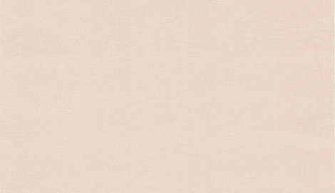 Обои виниловые Marburg Project 31729 10,05 x 0,53 м