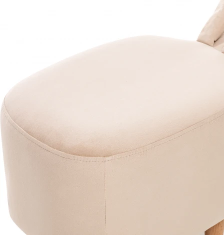 Пуф Rabbit COMBI 2500000127809 Leset