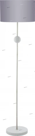 Eglo Positano 94346