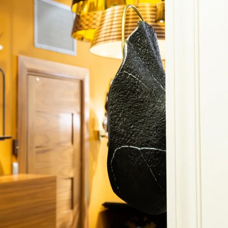 Настенный светильник Pearl L39322.09 (LED, 220V)