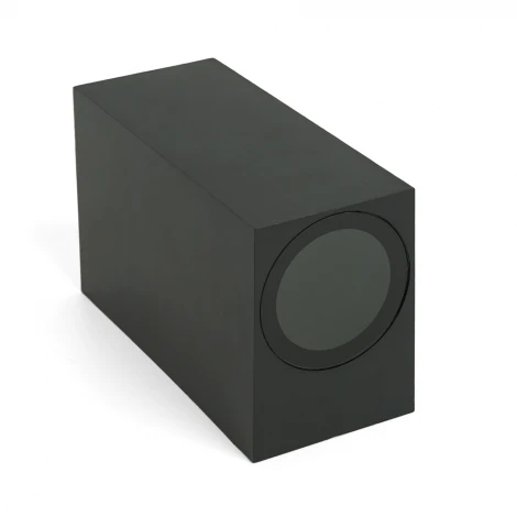 Архитектурная подсветка Feron Бостон 51546