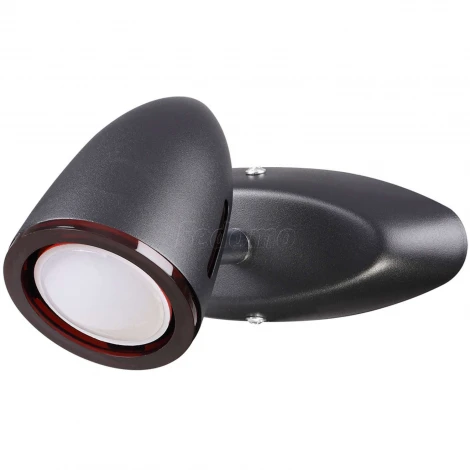 Спот Odeon Light Imagio 3824/1W