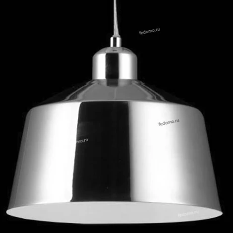 Natali Kovaltseva 77000 77000-1P CHROME