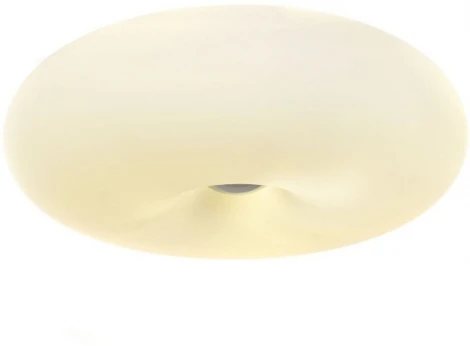 Потолочный светильник Lumina Deco Biante LDC 1104-D38 WT