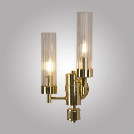 Бра AM Group INDIGO INDIGO AP2 FGD (220V)