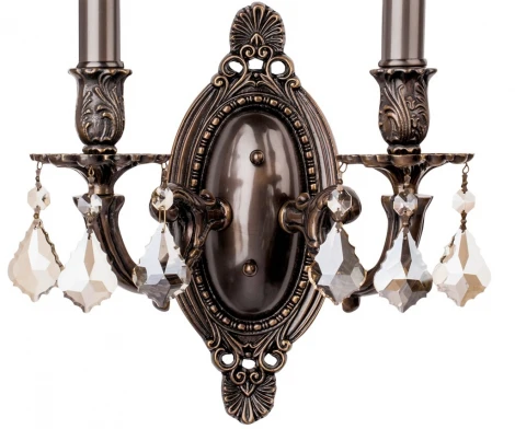 Бра Chiaro Габриэль 491020502