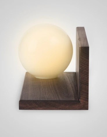 Бра Мелодия Света WA1N 000037274