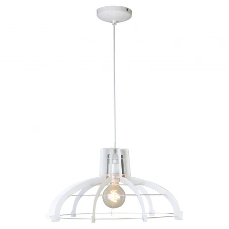 Подвесной светильник Lussole Loft Oceanside GRLSP-9944