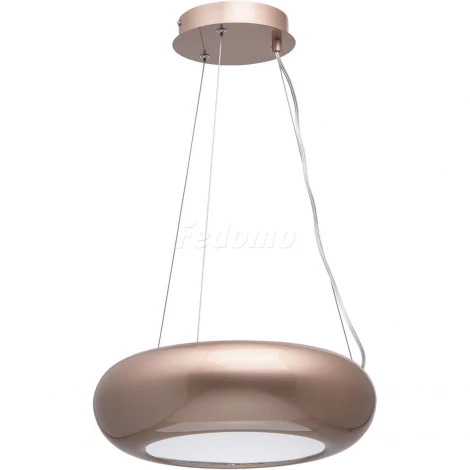 Подвесной светильник MW-Light Фьюжен 392015901