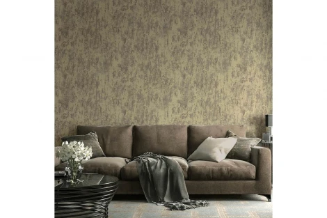 Обои виниловые Limonta Bottega D'Arte 01D08 10,05 x 1,06 м