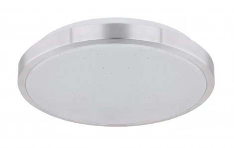 Потолочный светильник Globo Sparkle Star 41585-12