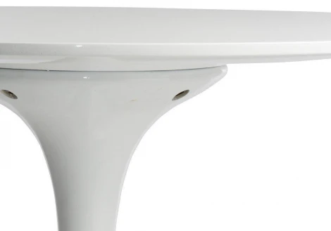 Стол Eero Saarinen Style Tulip Table D80