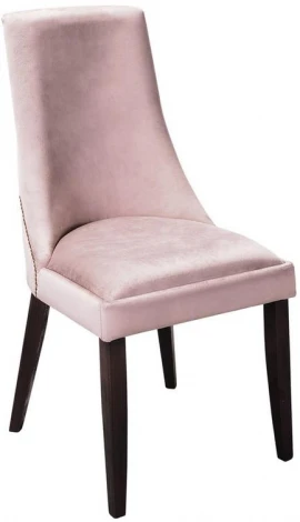 Стул R-Home Модерн Нежное мерцание