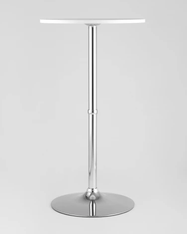 Стол барный Stool Group Мохито NEW белый УТ000001521