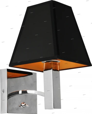 Adelluce 3300005 3300005/1W