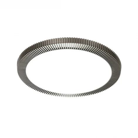 Настенно-потолочный светильник Sonex Lerba Brown 3033/EL