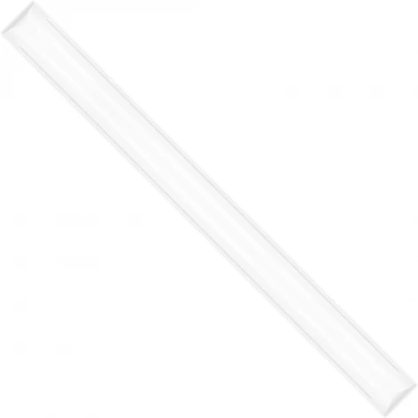 Настенно-потолочный линейный светильник светодиодный REV 28909 8