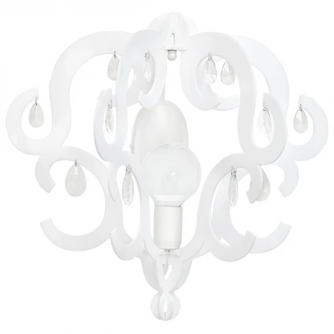 Бра Nowodvorski Katerina 5221