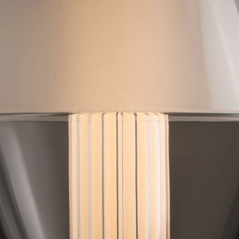 Подвесной светильник Freya Plum FR6137PL-L6BT (LED, 220V, на тросе)