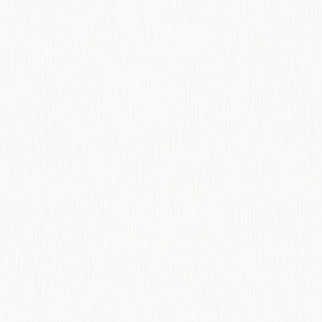 Обои виниловые Erismann Elegance 4596-2 10,05 x 1,06 м