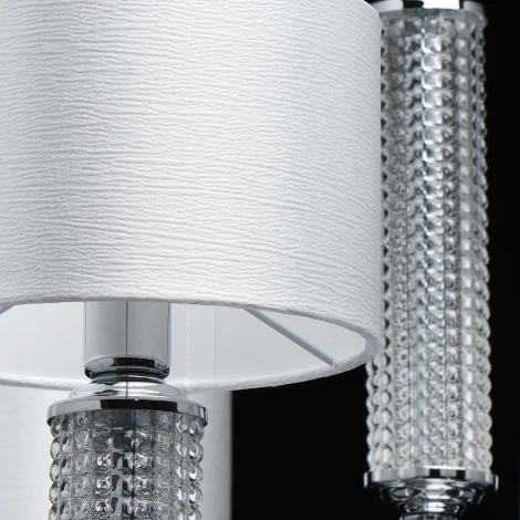 Подвесная люстра MW-Light Онтарио 692011308