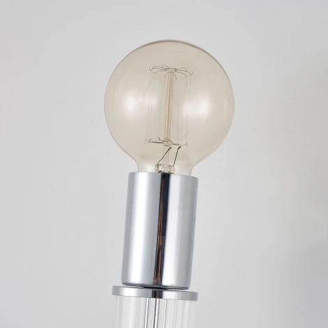 Бра Cedit 4005-1W Favourite (220V, диммер, выключатель)