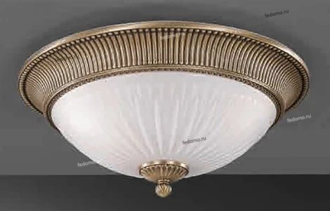 Reccagni Angelo 9270 PL 9270/3