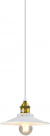 Подвесной светильник Moderli Night V11423-1P (220V, на проводе, круглые)