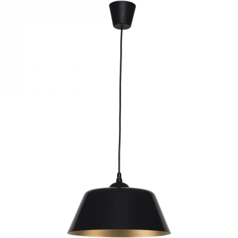 Подвесной светильник TK Lighting Rossi 1705 1
