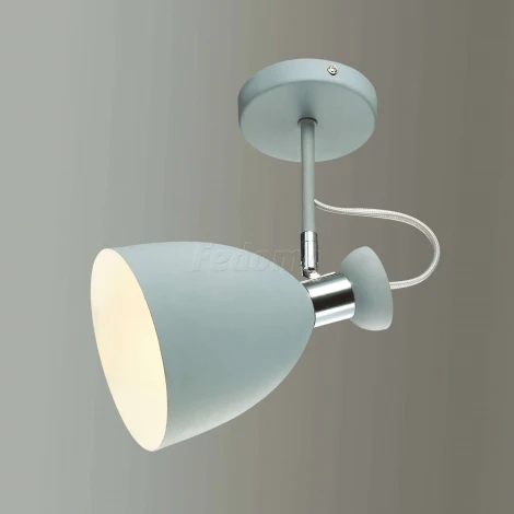 Бра Lumion Kizzy 3735/1W