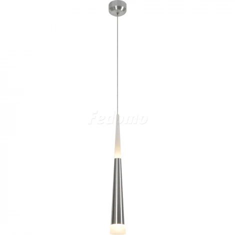 Подвесной светильник Citilux Вегас CL227010