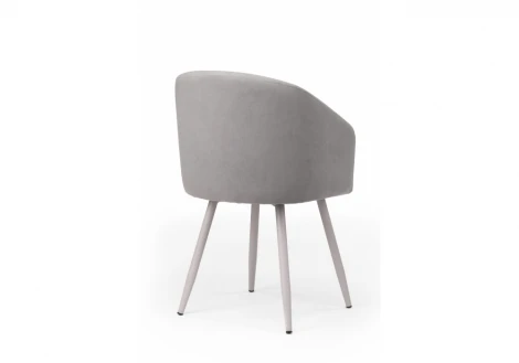 Стул на металлокаркасе Монер Notta 632664