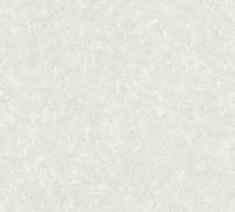 Обои виниловые A.S. Creation Versace III 93582-8 10,05 x 0,7 м