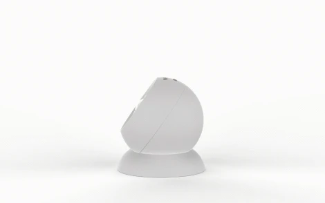 Мебельный светильник светодиодный с датчиком движения и освещенности на магнитном основании ЭРА SB-802 SB-802