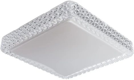 Потолочный светильник Arte Lamp Celeste A1571PL-1CL