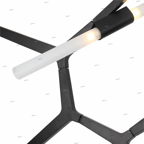 Подвесная люстра ST Luce Laconicita SL947.402.14