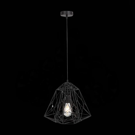 Подвесной светильник ST Luce Strano SL264.403.01