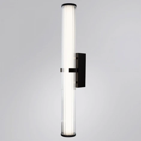 Бра Divinare Grigio 1017/04 AP-23