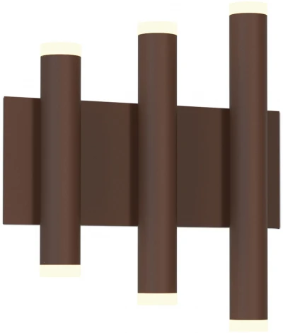 Настенный светильник Mantra Cala 8192 (LED, 220V)