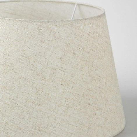 Настольная лампа Lussole Midland LSP-0940 (220V, выключатель)