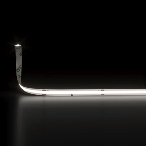 Лента светодиодная Elektrostandard COB 24V 480Led 14W IP20 дневной белый