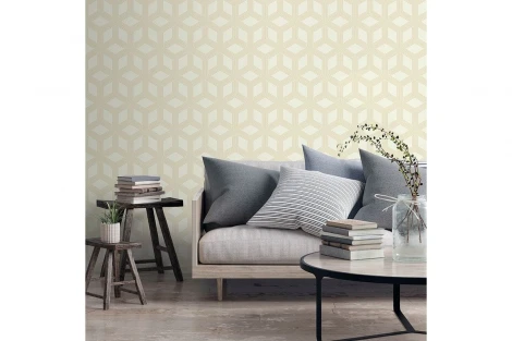 Обои виниловые Ugepa Galactik L84207 10,05 x 0,53 м