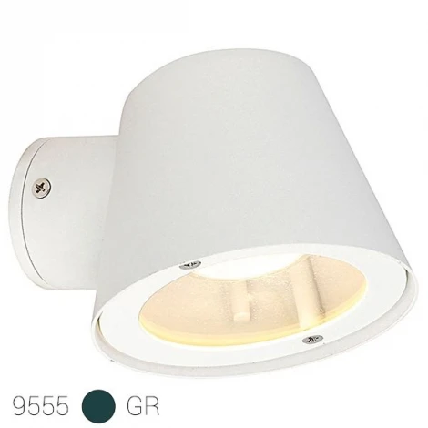 Архитектурная подсветка Nowodvorski Soul 9555 (220V, IP44)